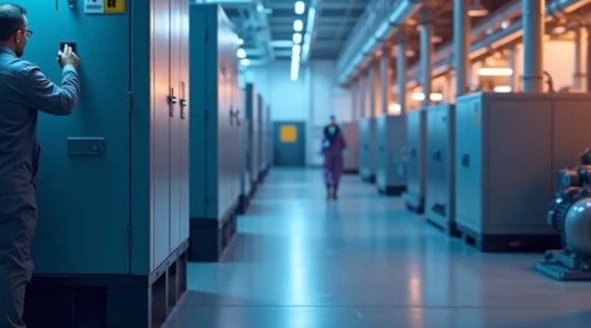 innovative-mini-compressors-and-vacuum-technologies-for-industrial-efficiency