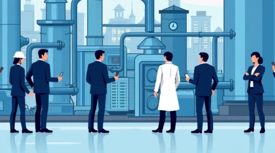 how-industrial-gas-solutions-support-manufacturing-and-energy-sectors