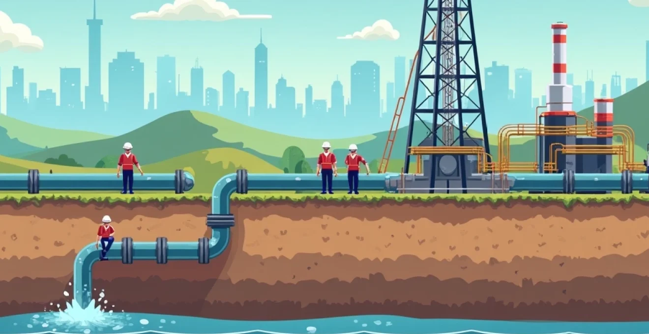 how-modern-gas-production-systems-operate-from-source-to-distribution