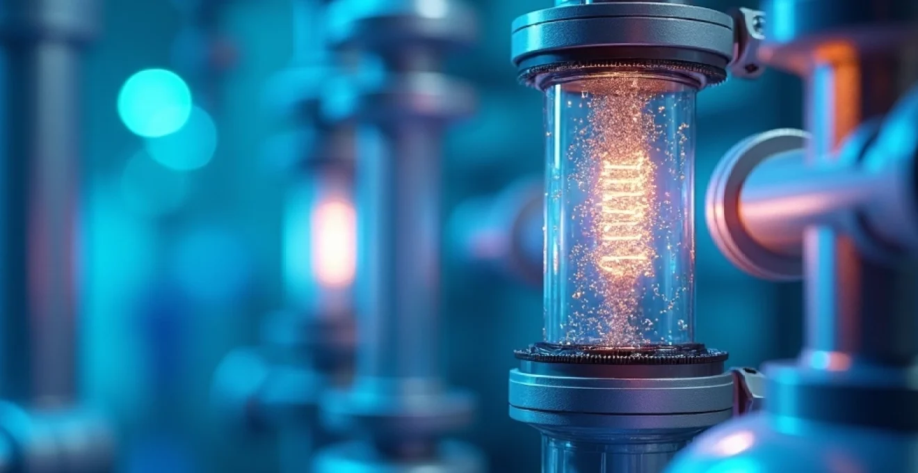 how-pure-gases-and-complex-mixtures-are-produced-and-tailored-for-industry