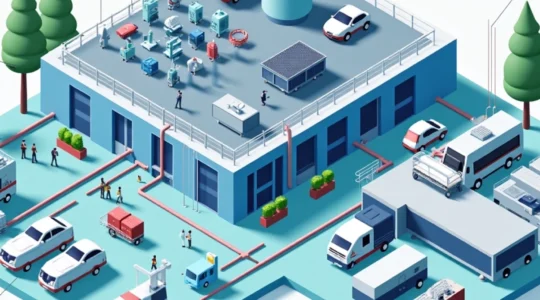 why-medical-gases-are-vital-to-modern-healthcare-infrastructures