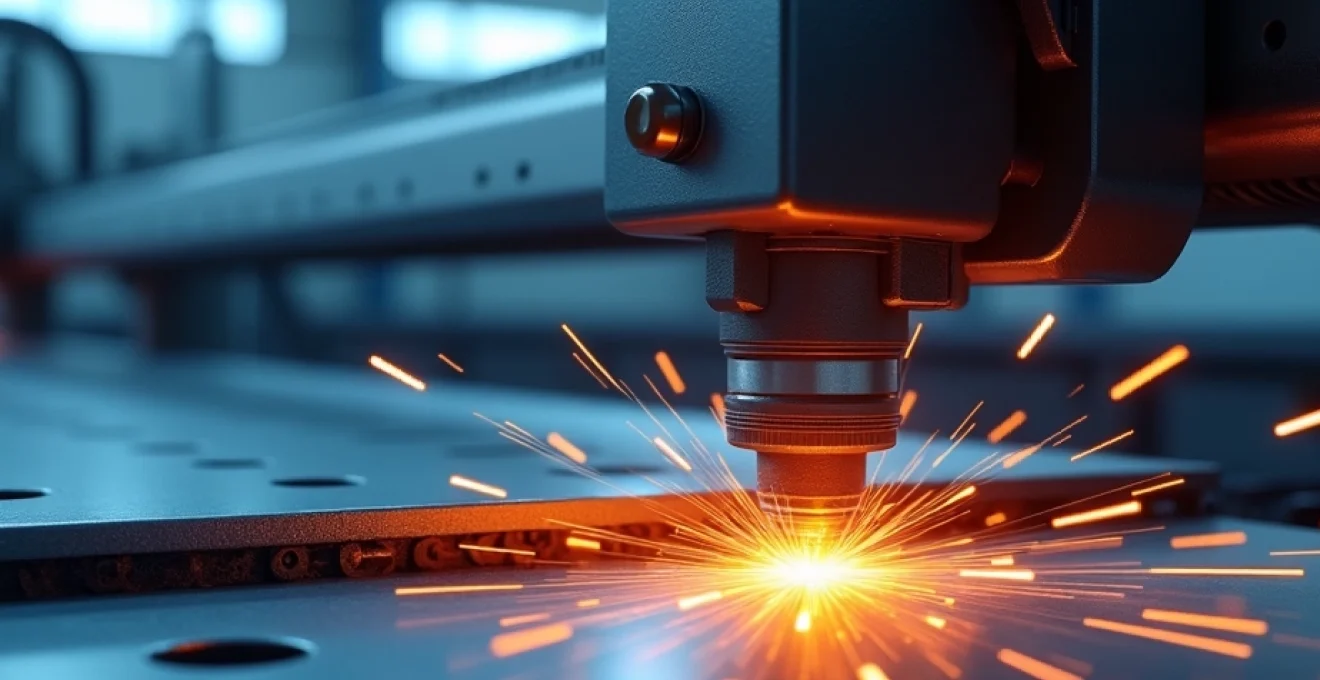 how-nitrogen-optimizes-laser-cutting-for-clean-and-precise-results