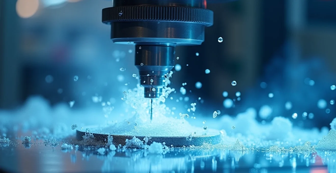 how-nitrogen-cooling-improves-machining-precision-and-tool-lifespan
