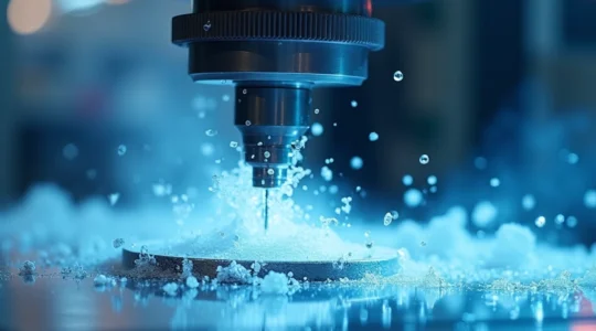 how-nitrogen-cooling-improves-machining-precision-and-tool-lifespan