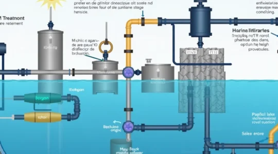 industrial-wastewater-treatment-the-role-of-oxygen-in-biological-purification