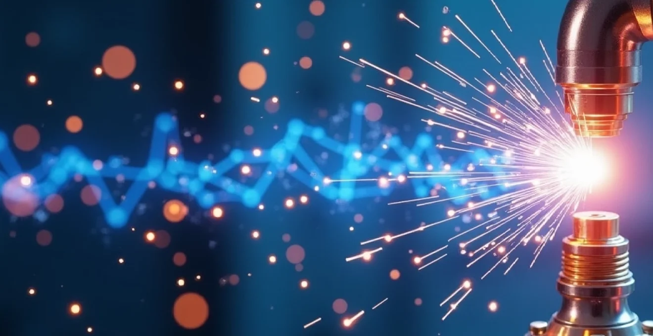 why-gas-purity-is-critical-for-high-performance-metal-fabrication