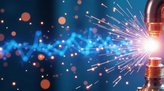 why-gas-purity-is-critical-for-high-performance-metal-fabrication