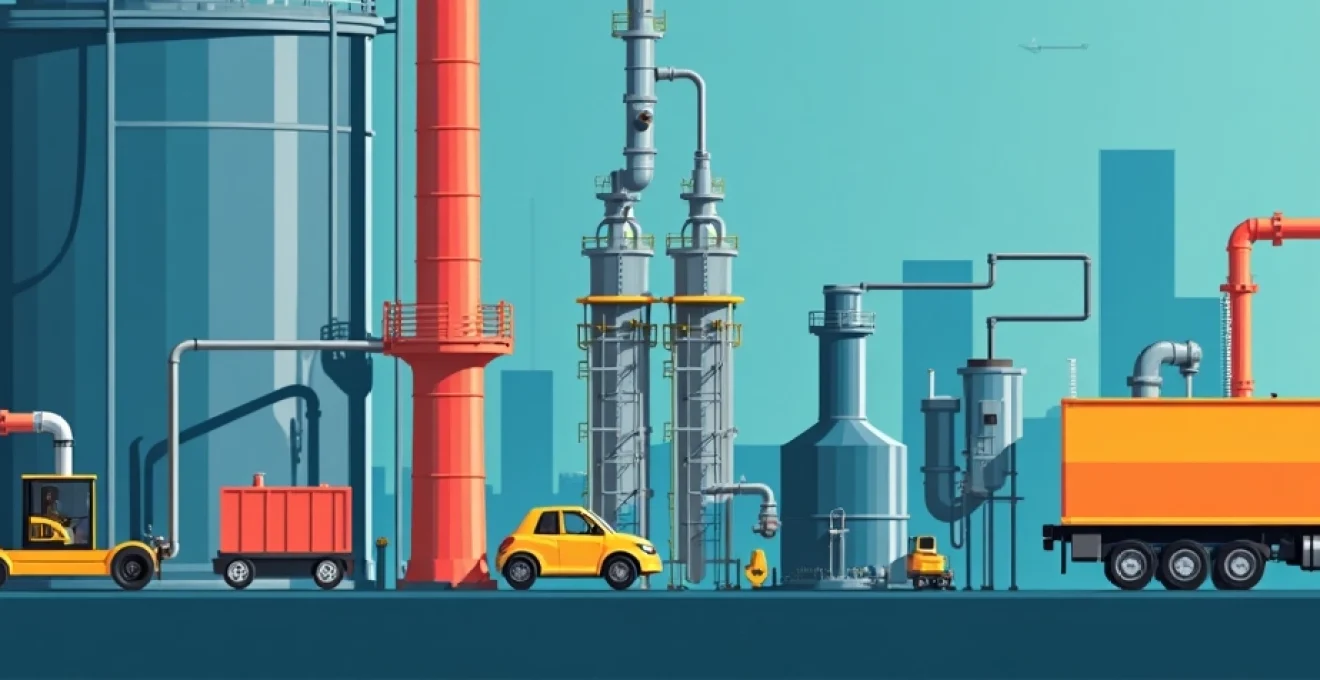 how-nitrogen-prevents-oxidation-during-sensitive-industrial-storage-operations