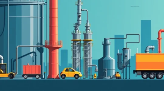 how-nitrogen-prevents-oxidation-during-sensitive-industrial-storage-operations