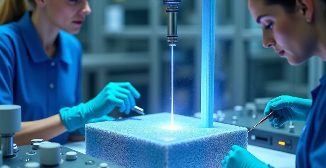 gas-assisted-molding-how-gases-improve-polymer-processing-and-part-quality