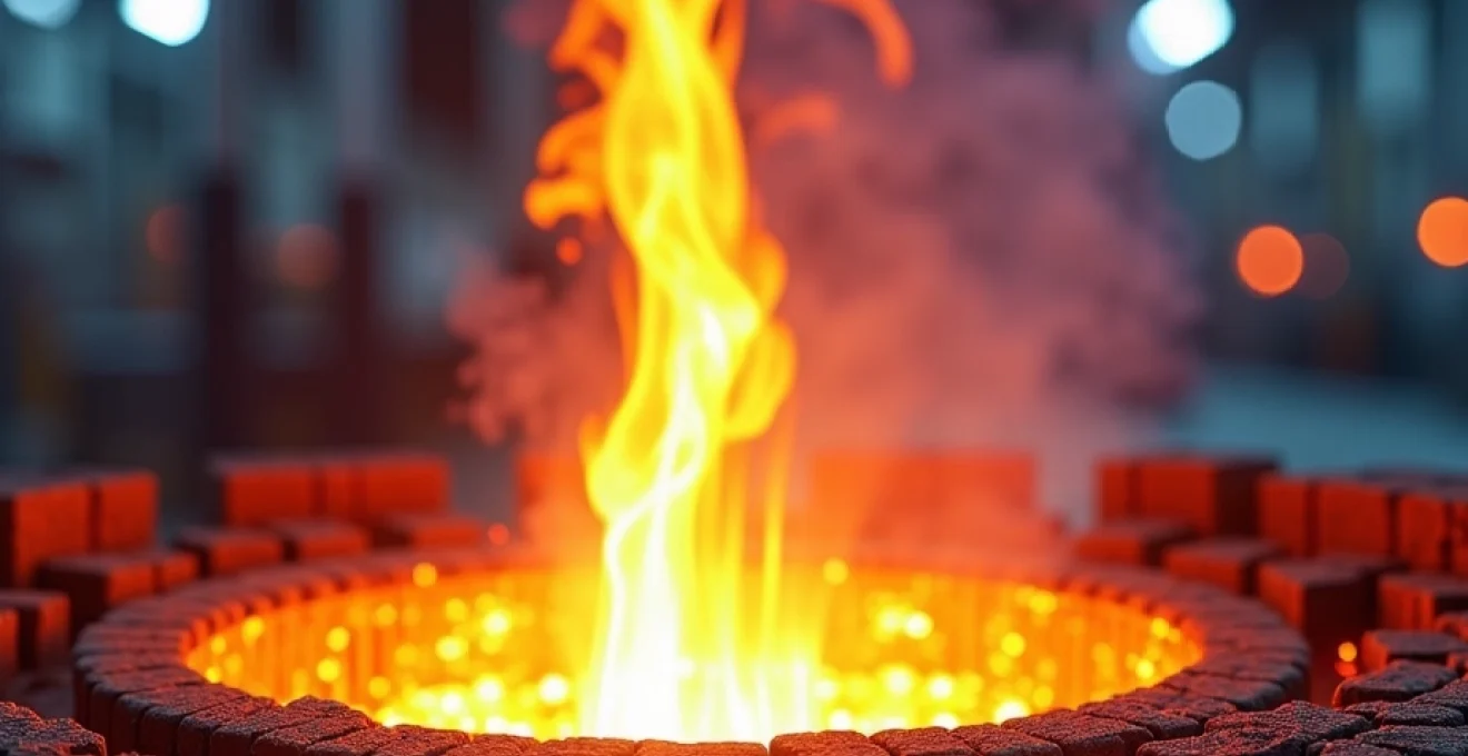 the-role-of-oxygen-in-improving-combustion-efficiency-in-industrial-furnaces