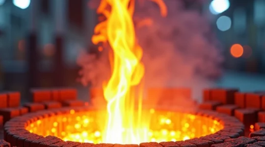 the-role-of-oxygen-in-improving-combustion-efficiency-in-industrial-furnaces