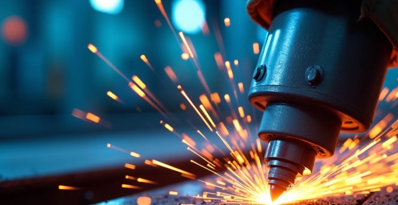 how-oxygen-is-used-to-optimize-oxidation-and-cutting-in-metal-fabrication-plants