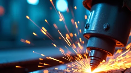 how-oxygen-is-used-to-optimize-oxidation-and-cutting-in-metal-fabrication-plants