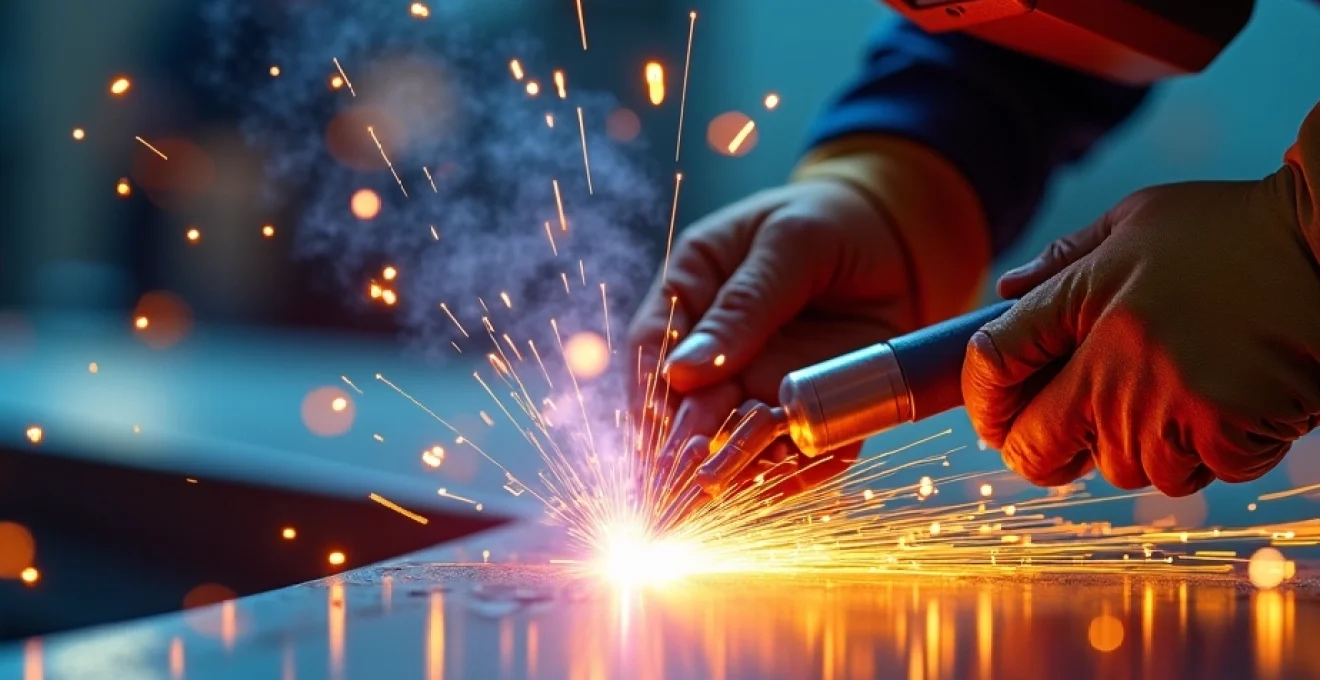 the-importance-of-argon-in-welding-and-advanced-industrial-metalwork