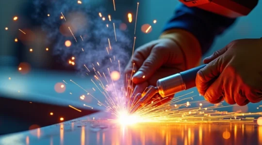the-importance-of-argon-in-welding-and-advanced-industrial-metalwork