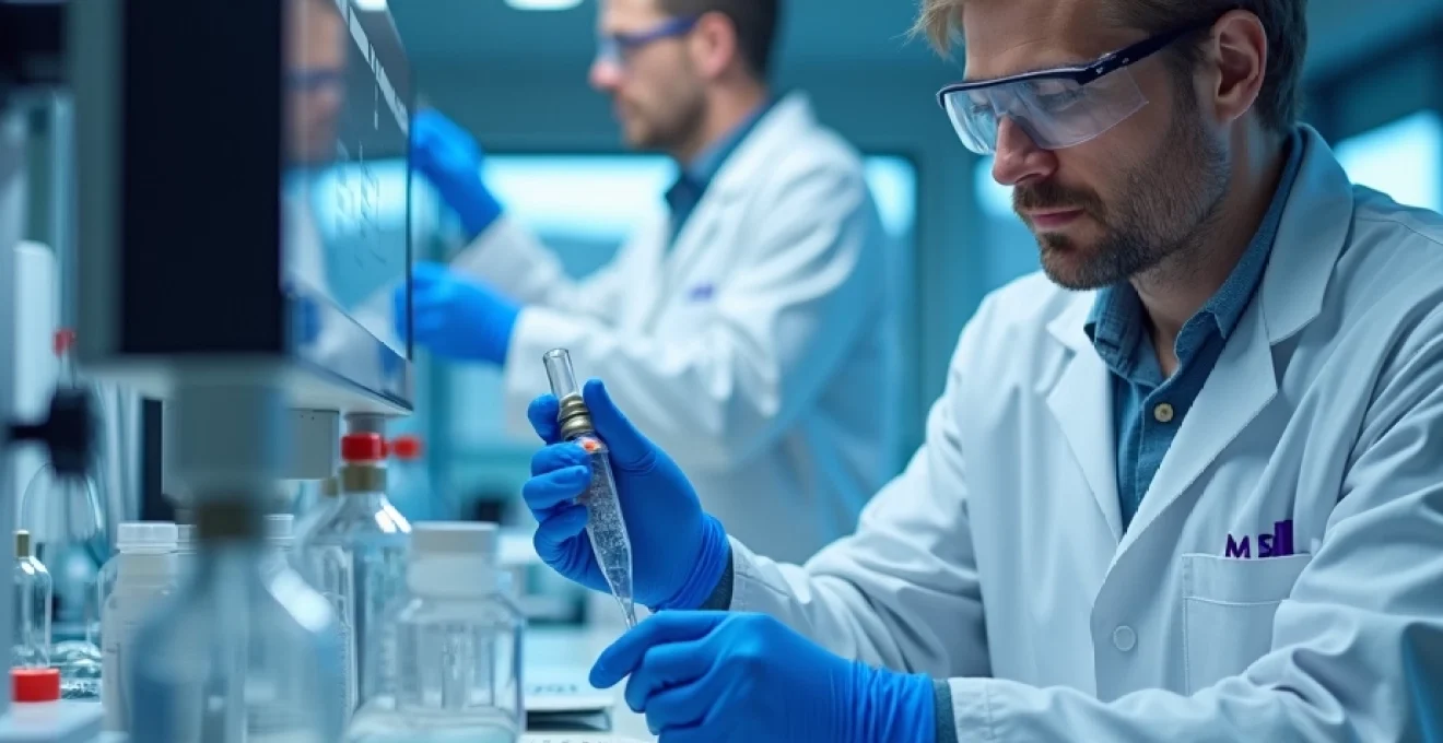 how-gas-mixtures-enable-accurate-analysis-in-laboratories-and-quality-control-facilities