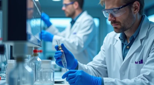 how-gas-mixtures-enable-accurate-analysis-in-laboratories-and-quality-control-facilities