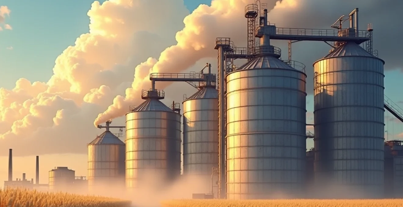 why-inert-gases-are-critical-for-preventing-explosions-in-grain-and-powder-processing-industries