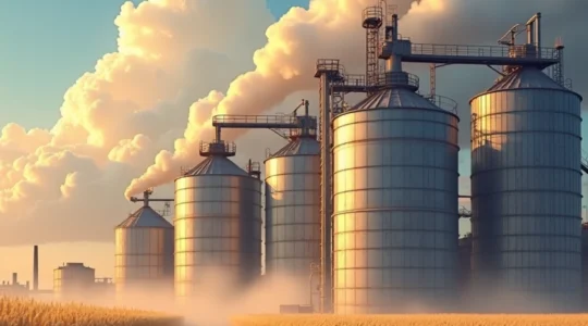 why-inert-gases-are-critical-for-preventing-explosions-in-grain-and-powder-processing-industries