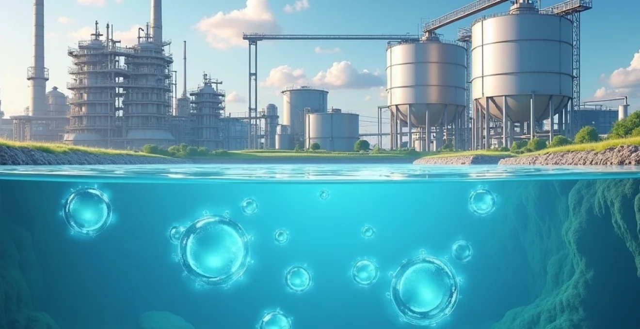 how-oxygen-enhances-wastewater-treatment-performance-in-environmental-industries
