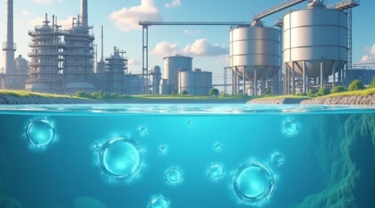 how-oxygen-enhances-wastewater-treatment-performance-in-environmental-industries