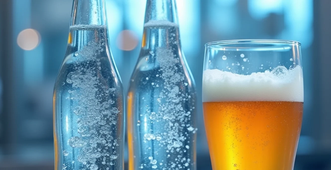 how-carbon-dioxide-is-applied-in-beverage-production-and-industrial-carbonation-systems