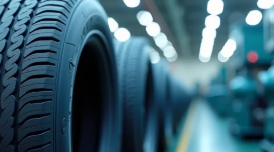 the-use-of-nitrogen-in-tire-manufacturing-and-rubber-vulcanization-processes