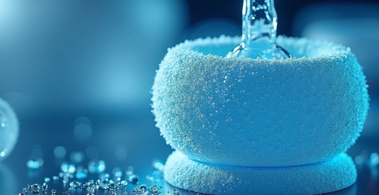 how-the-plastics-and-polymers-industry-benefits-from-nitrogen-assisted-molding