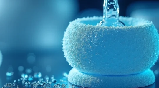 how-the-plastics-and-polymers-industry-benefits-from-nitrogen-assisted-molding