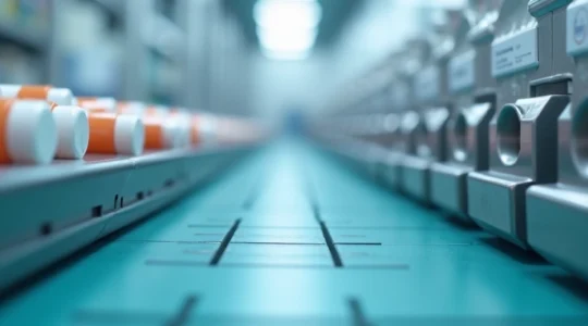 the-role-of-nitrogen-in-pharmaceutical-manufacturing-and-clean-processing