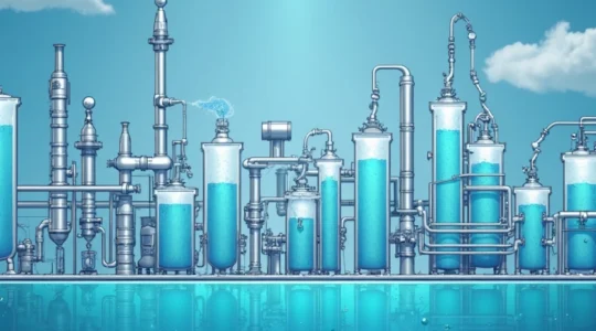 how-oxygen-and-nitrogen-support-biotechnology-operations-and-fermentation-processes