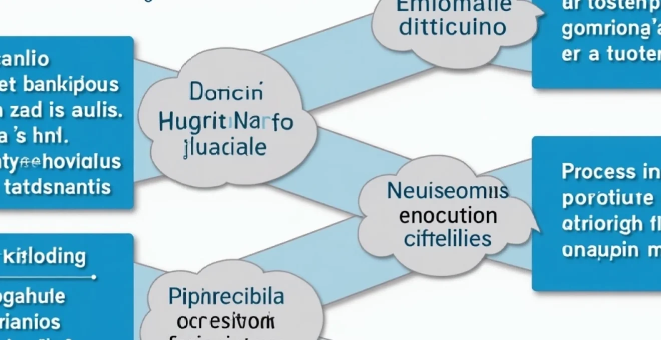 how-nitrogen-supports-safety-and-inerting-in-the-chemical-and-petrochemical-industries