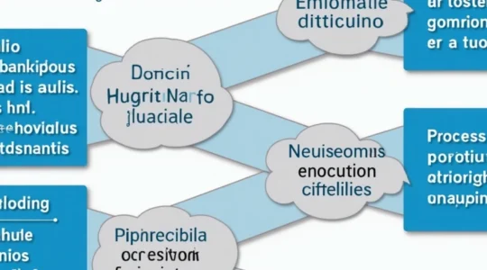 how-nitrogen-supports-safety-and-inerting-in-the-chemical-and-petrochemical-industries