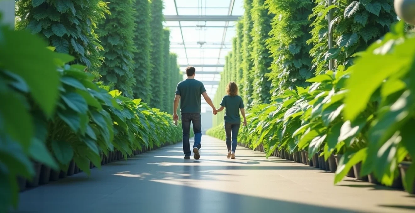 how-co2-and-oxygen-regulation-boosts-growth-in-vertical-farming-systems