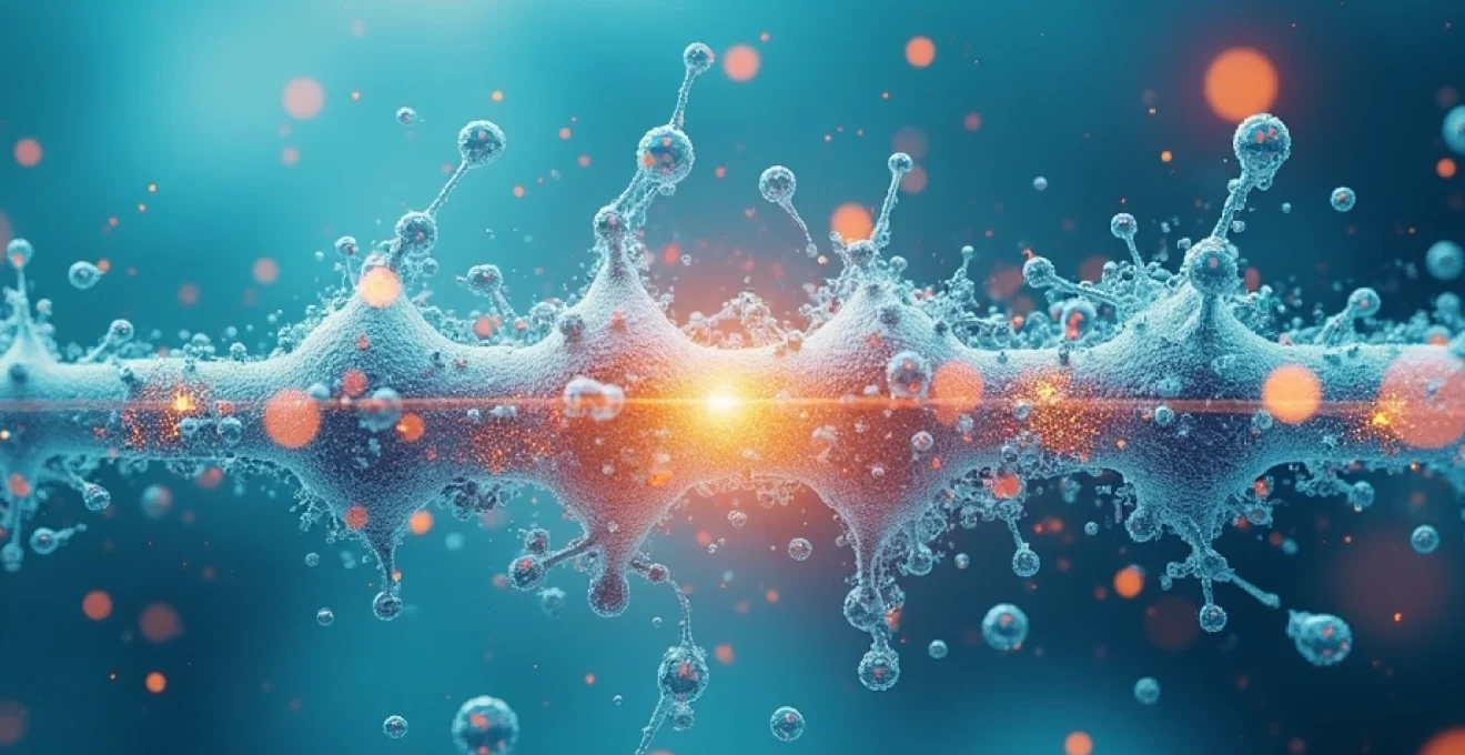 the-impact-of-gas-purity-on-fertilizer-production-quality