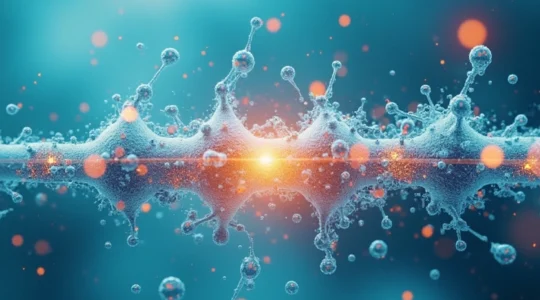 the-impact-of-gas-purity-on-fertilizer-production-quality