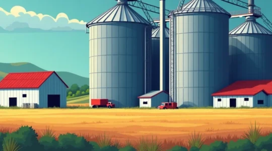 the-importance-of-gas-monitoring-for-safe-agricultural-storage-facilities