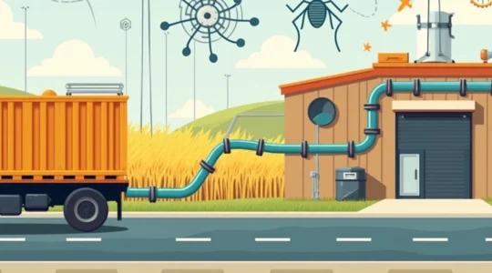 how-modified-atmosphere-fumigation-protects-harvested-crops-naturally