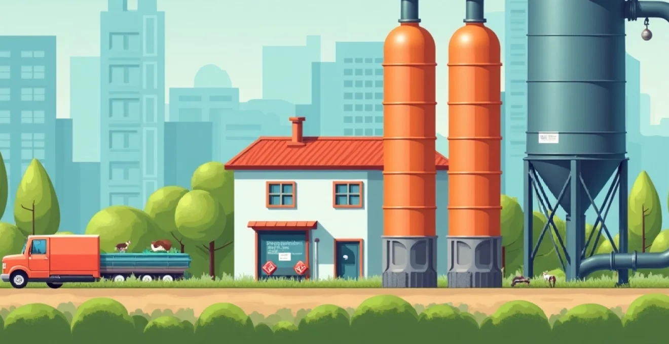 how-nitrogen-flushing-reduces-oxidation-in-stored-animal-feed