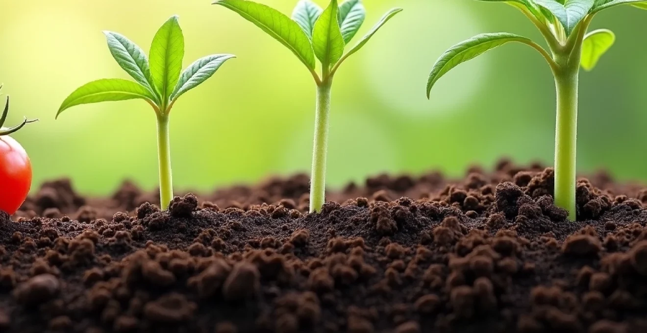 improving-seed-germination-rates-with-oxygen-enriched-environments