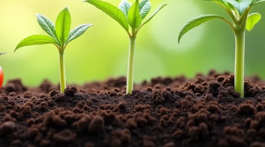 improving-seed-germination-rates-with-oxygen-enriched-environments