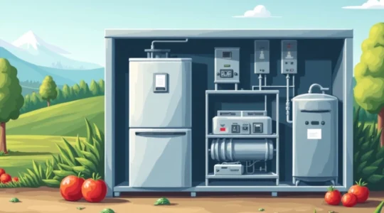 how-gas-powered-refrigeration-ensures-stable-cooling-for-rural-agricultural-operations