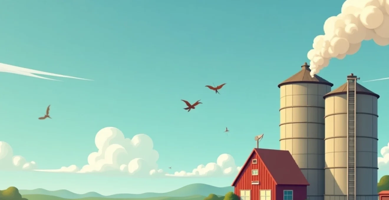 using-gas-based-pest-control-methods-to-reduce-crop-losses