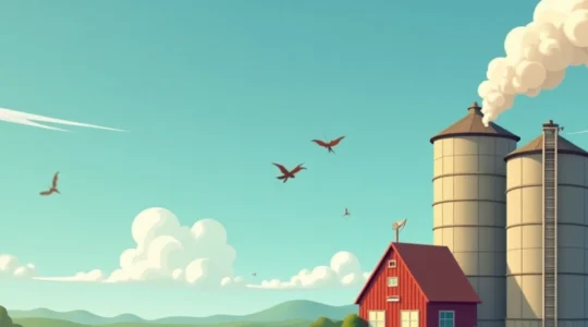 using-gas-based-pest-control-methods-to-reduce-crop-losses