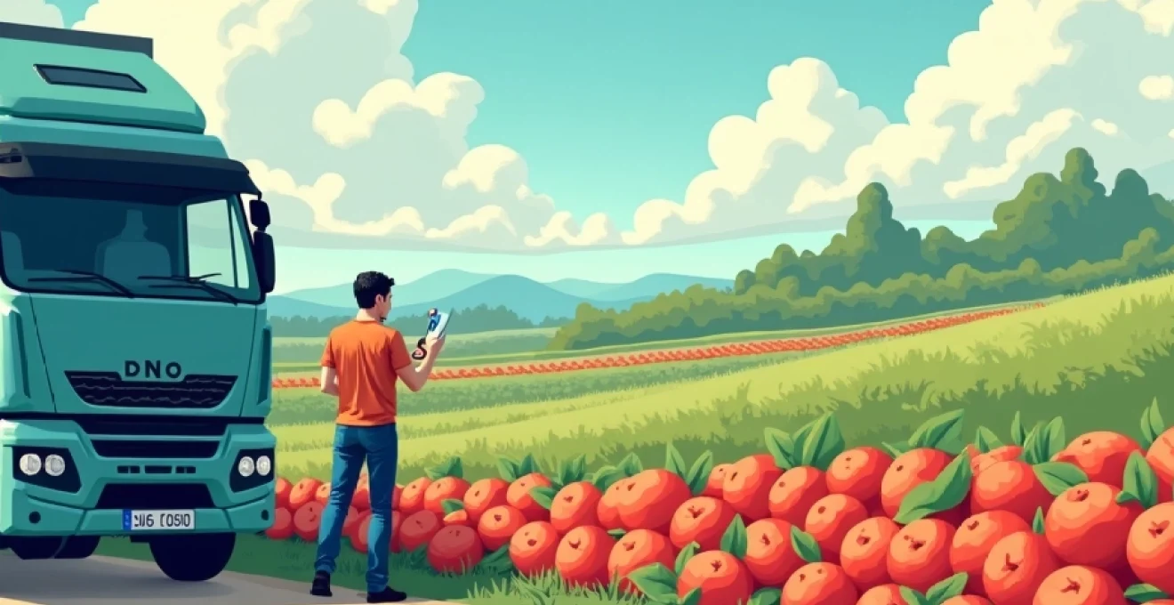 reducing-post-harvest-losses-with-advanced-gas-controlled-packaging-techniques