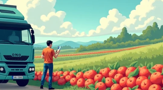 reducing-post-harvest-losses-with-advanced-gas-controlled-packaging-techniques