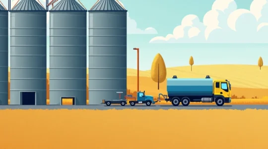 how-nitrogen-aeration-helps-prevent-grain-spoilage-in-silos