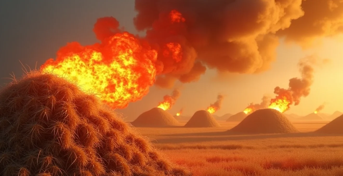 the-role-of-inert-gases-in-preventing-spontaneous-combustion-in-agricultural-materials