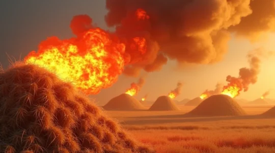 the-role-of-inert-gases-in-preventing-spontaneous-combustion-in-agricultural-materials